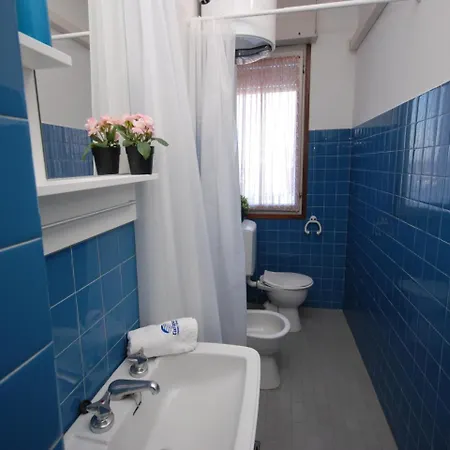 Boreal Apartment